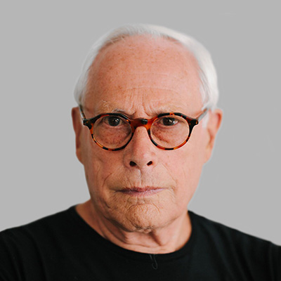 Dieter Rams