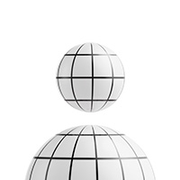 Carl Barenbrug's avatar